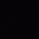 Telegram profile photo for منتقل گردید عزیزان