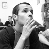 Telegram profile photo for ПЕРЕХОДНИК