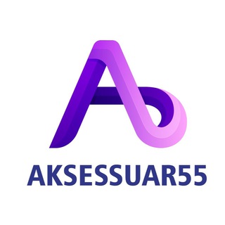Telegram profile photo for Aksessuar55