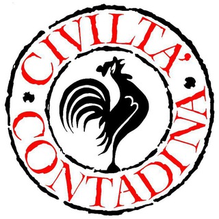 Telegram profile photo for Civiltà Contadina