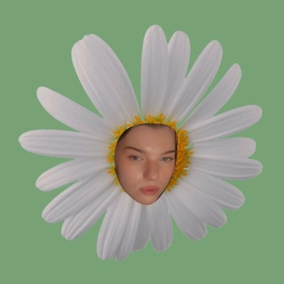 Telegram profile photo for саня (лекс) богомягкова