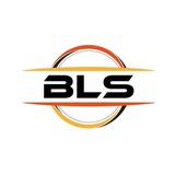 Telegram profile photo for Binary Live Signals FREE