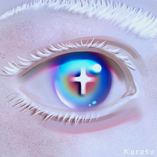 Telegram profile photo for Крестовый поход