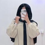 Telegram profile photo for KOWSAR👩🏻💼♥️