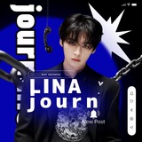 Telegram profile photo for リナ || ℓιηα || the end