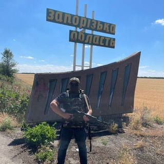 Telegram profile photo for Роман Хренов ZA ПРАVДУ
