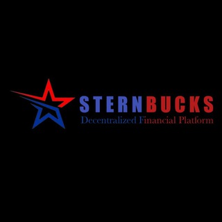 Telegram profile photo for Sternbucks News