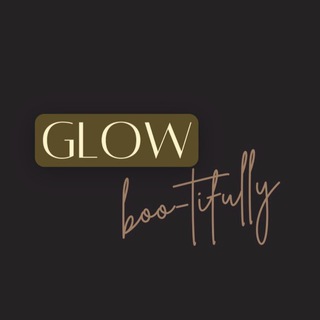 Telegram profile photo for Glow Group