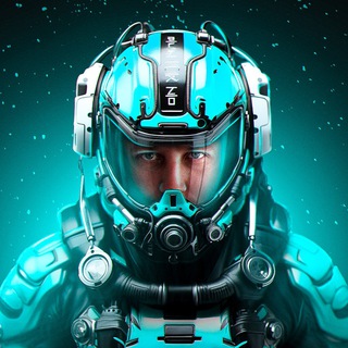 Telegram group profile photo for Traffic Diver Chat