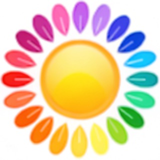 Telegram profile photo for Шри-Ланка 🪷 Sri Lanka 🪷 ДоброЛанка