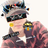 Telegram profile photo for kepal kepul wakochan