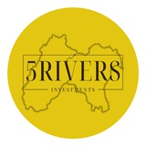 Telegram profile photo for 5RiversFX Free Channel