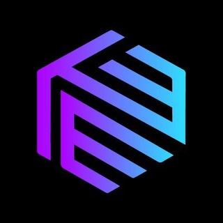 Telegram profile photo for Integritee Network