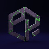 Telegram profile photo for EverPortal Announcements
