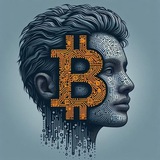Telegram profile photo for عـَِــروضـــৡــ احمـ௸ـد
