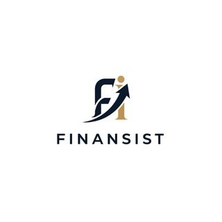 Telegram profile photo for FINANSIST