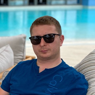 Telegram profile photo for RR | EvoLife $ESIM
