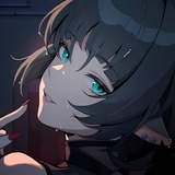 Telegram profile photo for R: VTCM confession