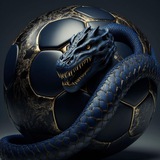 Telegram profile photo for I am this