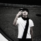 Telegram profile photo for Hyeonxile Archive