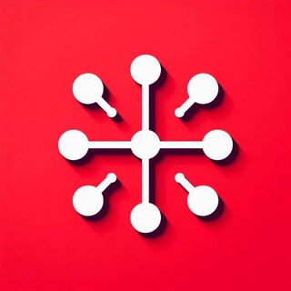 Telegram profile photo for notes.ml