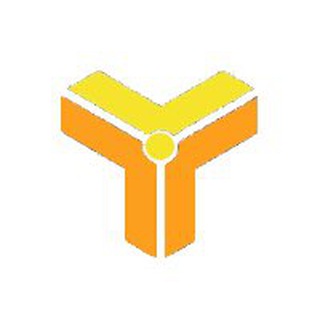 Telegram group profile photo for Myteamcoin