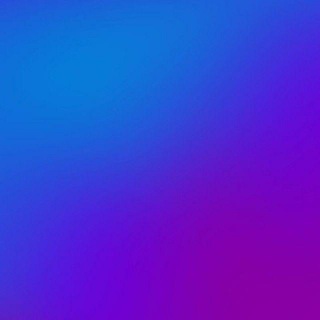 Telegram profile photo for LapkiDEV