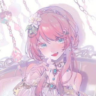 Telegram profile photo for ㅤ# 𝓫𝐥𝖾𝗌𝗌