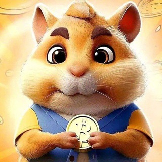 Telegram profile photo for 💰درآمد دلاری رایگان💰