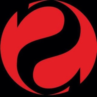 Telegram profile photo for Галерея Камня ( производство, памятники, гранит, мрамор )