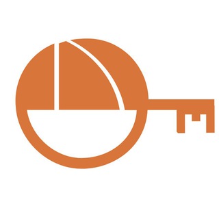 Telegram profile photo for Продаж нерухомості Львів