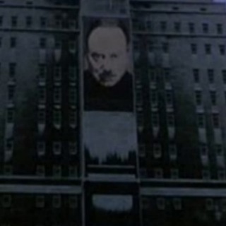 Telegram profile photo for Тяжеловесы нашей политики