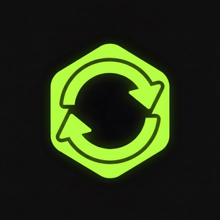 Telegram profile photo for Spent