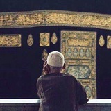Telegram profile photo for أذكار المسلم