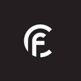 Telegram profile photo for FestCrypto Media X Defilogy