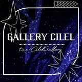 Telegram profile photo for ⾕ 𝐆allery 𝐂iL𝐞L.