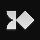 Telegram profile photo for HosPlayer频道