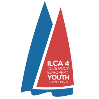 Telegram profile photo for Info ℹ️ ILCA 4 Y EU 2025