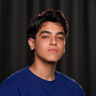 Telegram profile photo for 𝐭𝐞𝐭𝐡𝐲𝐬_𝐚𝐫𝐭𝐰𝐨𝐫𝐤