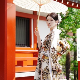 Telegram profile photo for 温软软生活圈