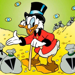 Telegram group profile photo for Open Gram Italia - TON Telegram Open Network ICO Bitcoin cripto crypto criptovalute Ethereum Monero