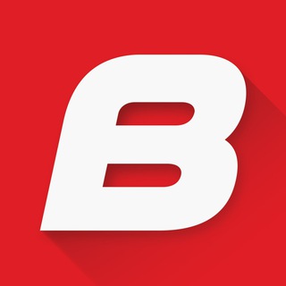 Telegram profile photo for banzai4me