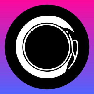 Telegram profile photo for HoYoverse | Шпилки