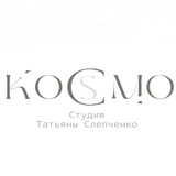 Telegram profile photo for Депиляция | Шугаринг | Новосибирск / Красноярск