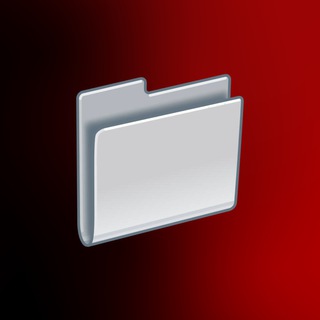 Telegram profile photo for Вериф.реквизиты