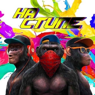 Telegram group profile photo for ᕼᗣ ᙅᙢᑌᙁᙓ 😎