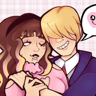 Telegram profile photo for ПЕРЕЕЗД АЛО | 𝓑enalanie 𝓢afeplace ˚.🎀༘⋆