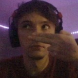 Telegram profile photo for блять