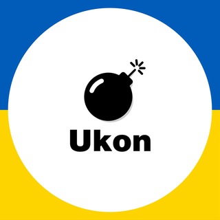 Telegram profile photo for ЕНЕРГІЙНА ЮКОН ХАТА🥰❤️🔥💋