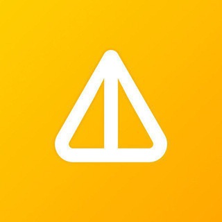 Telegram profile photo for not pricex
